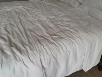 loveboost_r webcam model stream image