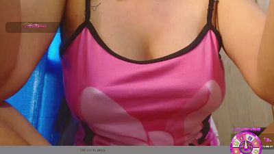 sexy_angely webcam model stream image