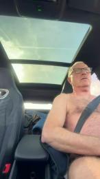 hungjack webcam model stream image