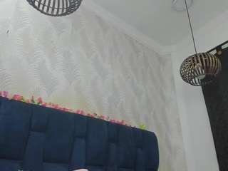 ammyconnor webcam camsoda model stream image