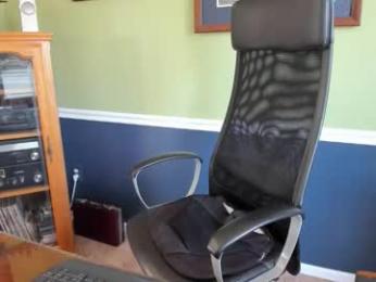 poundinmycock4u webcam model stream image