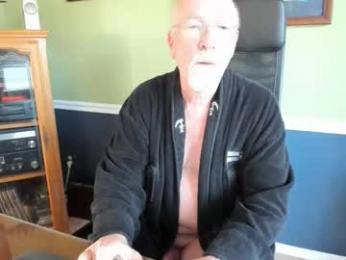 poundinmycock4u webcam model stream image