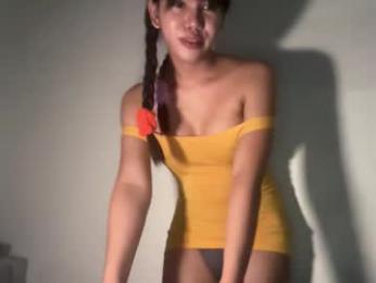 katrina_foxxx webcam model stream image