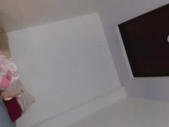 katrina_foxxx webcam model stream image