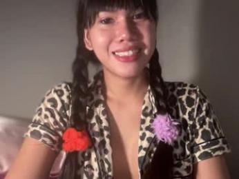 katrina_foxxx webcam model stream image