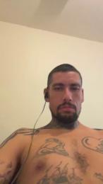 HislilM0nst3r webcam cam4 model stream image