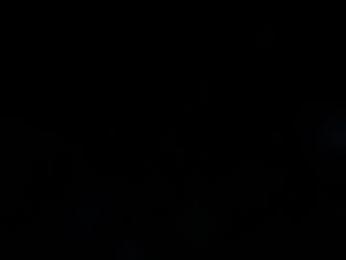 juanagreen07 webcam model stream image