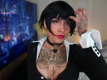 scarlett_collins01 webcam model stream image