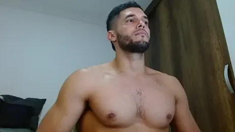 Noah_jhonsonn webcam model stream image