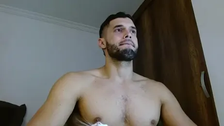 Noah_jhonsonn webcam model stream image