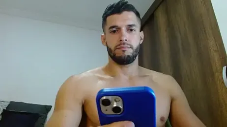 Noah_jhonsonn webcam model stream image