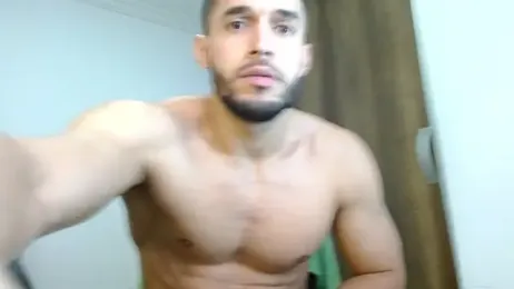 Noah_jhonsonn webcam model stream image