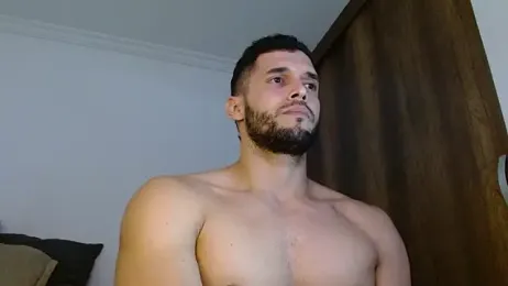 Noah_jhonsonn webcam model stream image