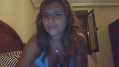 littleangelabby webcam cam4 model stream image