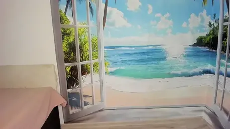 Bitch_Coin webcam model stream image