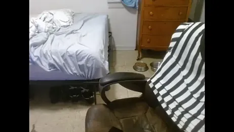 DADDY_KANE8--- webcam model stream image