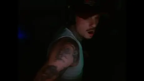 DADDY_KANE8--- webcam model stream image