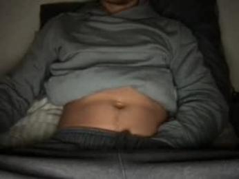 yungbull06 webcam model stream image