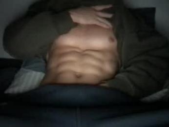 yungbull06 webcam model stream image