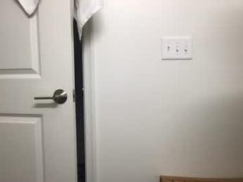 yungbull06 webcam model stream image
