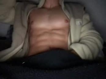 yungbull06 webcam model stream image