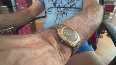 cammarc2 webcam cam4 model stream image