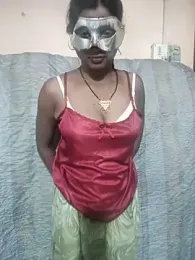 Babygard110 webcam model stream image