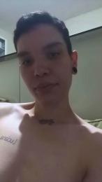 mineira99 webcam model stream image