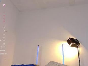jothafit webcam model stream image