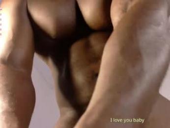 jothafit webcam model stream image