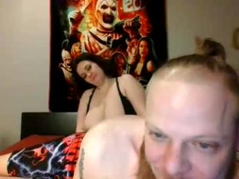 jbc213 webcam model stream image