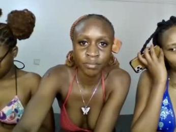 babydoll_230 webcam model stream image