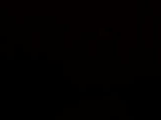 bluntgeese webcam model stream image