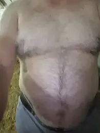 Cooljm6 webcam stripchat model stream image