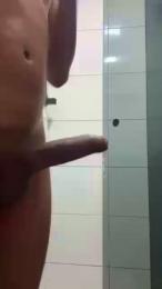 Picaobaianao webcam model stream image