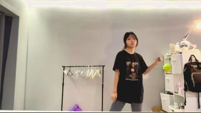 MargheritaSago webcam model stream image