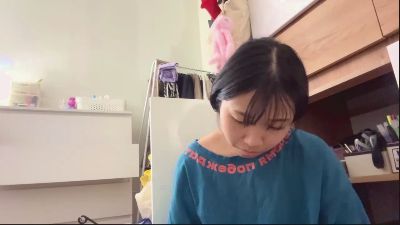 MargheritaSago webcam model stream image