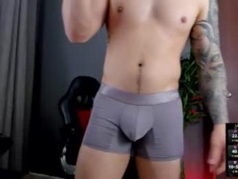 boyc02_ webcam model stream image