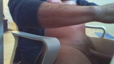 bidi65 webcam model stream image