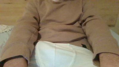 pepp9999 webcam model stream image