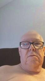 BareWaves webcam cam4 model stream image