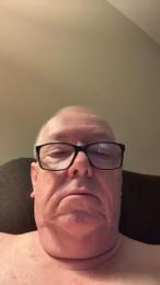 BareWaves webcam model stream image