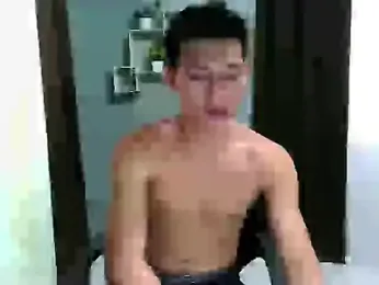 pinoy_sj webcam model stream image
