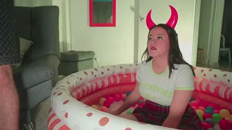 dan_and_daya webcam model stream image