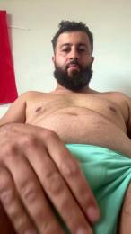 Mehdi292 webcam model stream image