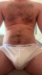 Nathan1006 webcam model stream image