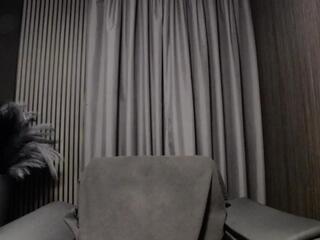 Antonio Valentini webcam model stream image