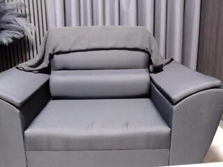 Antonio Valentini webcam flirt4free model stream image