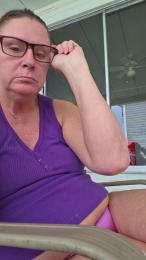 AngelFace webcam model stream image