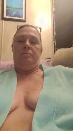 AngelFace webcam model stream image